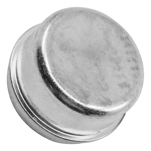 Caltric 595281301 539102535 Grease Cap For Jonsered Z 42 Cch