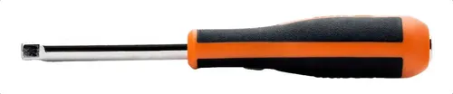 Proxxon 2223702 - Mango Destornillador 1/4 2 Mango Atornillador Para Llaves De Vasos De 1/4 Proxxon 2223702 - Mango Destornillador 1/4 Black
