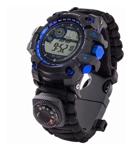Reloj Nice Dama MercadoLibre