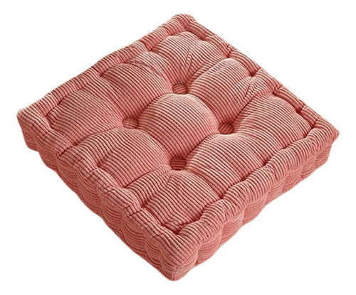 Nuevo Cojín De Silla Cojines De Asiento Patio De Jardín