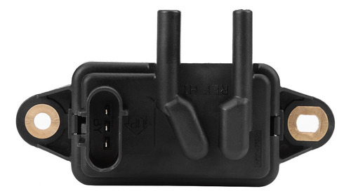 Sensor De Presión De Recirculación De Gas De Escape Egr Para