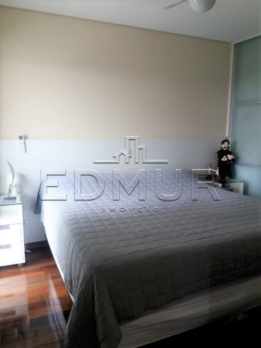 Imagem 9 de 15 de Apartamento - Barcelona - Ref: 10039 - V-10039