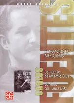 Comprar Libro Obras Reunidas I [carlos Fuentes] (cartone) - Fuentes