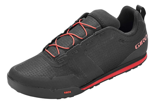 Giro Tracker Fastlace Hombre Zapatillas De Bicicleta De Mont