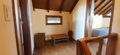 Chalet Tipo Cabaña En Venta En Sierra De Los Padres - Nuevo Valor - Oportunidad