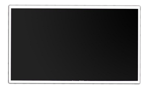Imagem 3 de 5 de Tela Notebook Led 14.0 - Lenovo G480