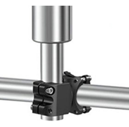 Para Escalera Starlink V4 Mount Rv, Para Starlink Gen 4 Rv L
