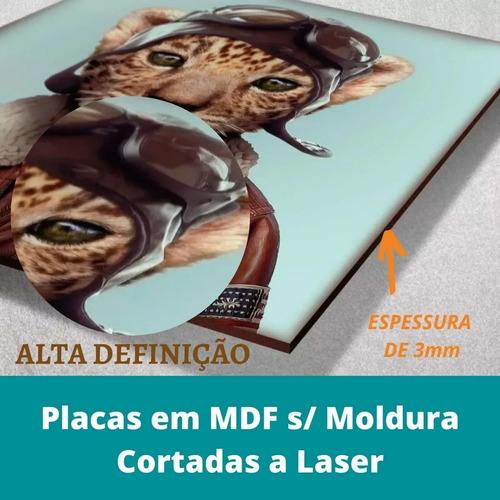 3 Placas Decorativas Quadro Divas Marilyn Audrey Hepburn A3