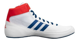 tenis adidas hercules precio