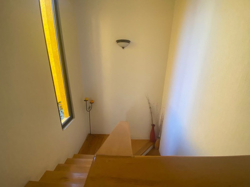 Casa En Venta En San Andres Totoltepec