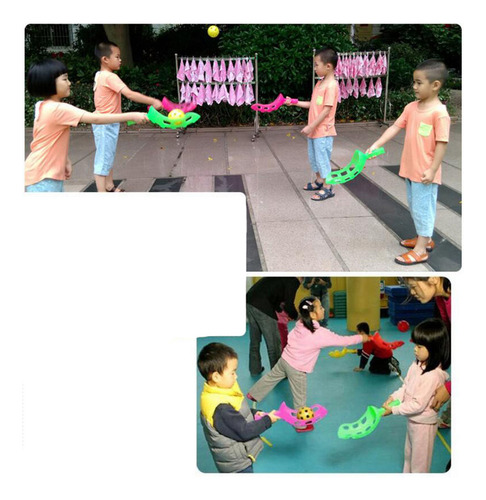 Juego De Lanzar Y Atrapar Pelotas, Juego De Lanzar Bolas, Ja
