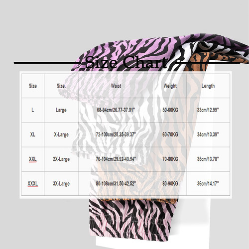 Calzoncillos Cómodos Con Estampado De Moda Para Hombre, Tran