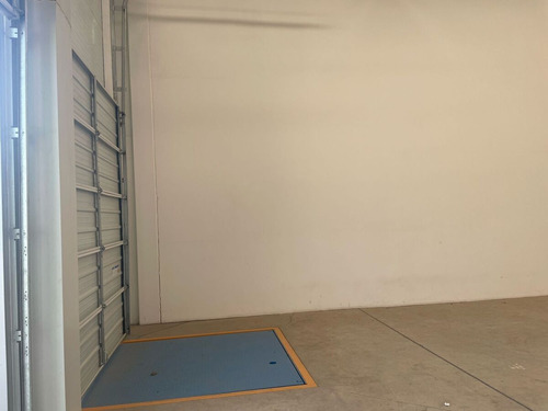 Se Renta Bodega Cross Dock En Carretera Silao Irapuato