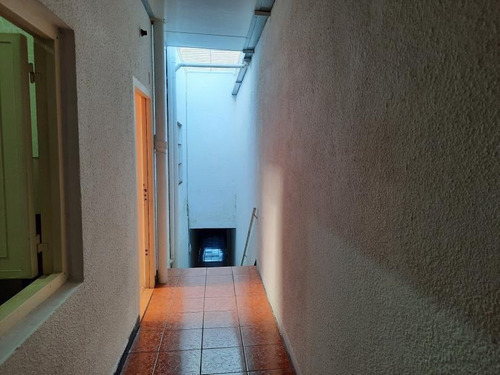 Imagen 9 de 9 de Casablanca - Apto. Proximo A San Martin