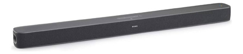 Barra De Sonido Jbl -  Link+asistente Google+bth. 100w. Hdmi