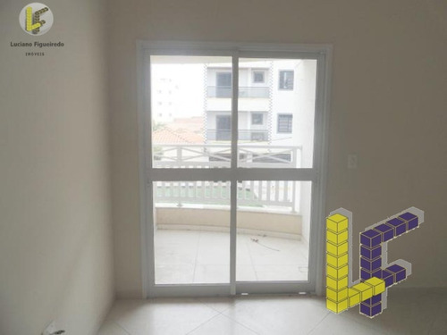 Venda Apartamento Sao Caetano Do Sul Santa Maria Ref: 14914 - 14914