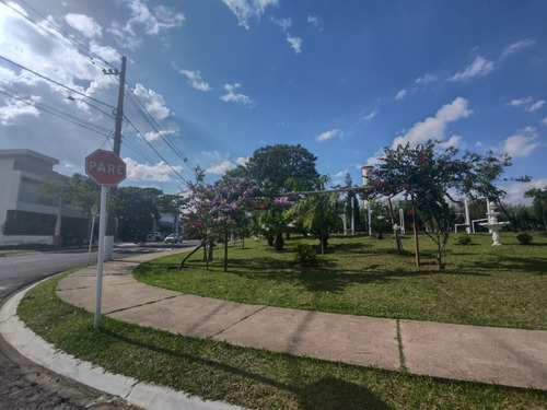 Imagem 21 de 28 de Casa Assobradada À Venda No Condomínio Portal Da Primavera, Sorocaba- Sp - 2823 - 68423913