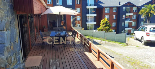 Excelentes Casas