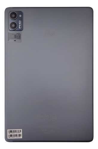 Tablet Studio Phone Pro 10 Octa-core 128gb Mlab 9432