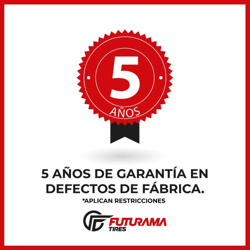 Llanta 225/70 R19.5 Cachland Ch-111 14c 128/126l Msi