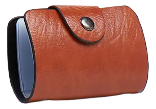 Set De Bolsa Y Cartera Pu Piel Gran 2 Piezas Moda