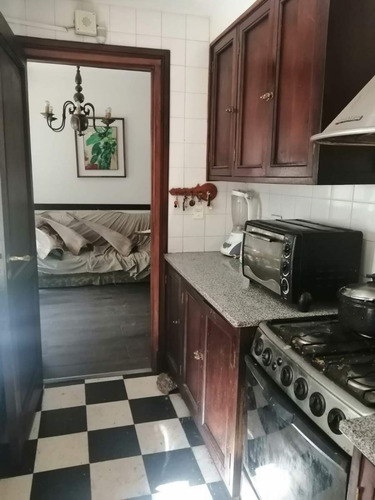 Se Vende Casa En Cruz Chica, La Cumbre, Mas Casita. Increíbles Vistas