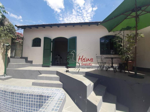 Imagem 6 de 30 de Casa Com 3 Dormitórios, 400 M² - Venda Por R$ 1.600.000,00 Ou Aluguel Por R$ 3.200,00/mês - Vila Jaguara - São Paulo/sp - Ca1227