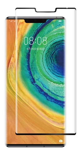 Lamina Vidrio Curva Samsung Galaxy S10- S10 Plus- S10 5g