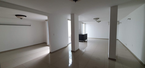 Imagen 4 de 13 de Casa Cerca Al Soriana De Las Aguilas