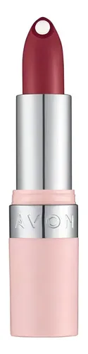 Batom Avon Hydramatic matte cor Rosa Rose