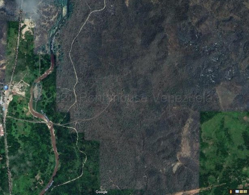 Imagen 5 de 14 de Terreno Para Adecuación De Finca Agrícola O Ganadera. Mfpp Rah
