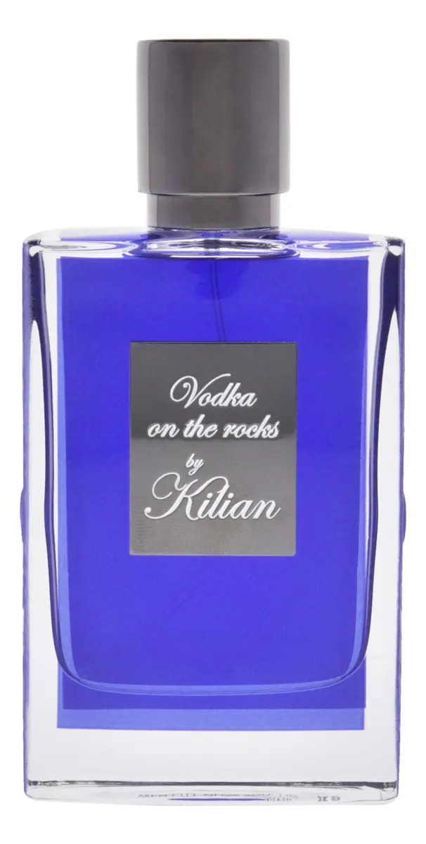 Perfume Kilian Vodka On The Rocks Eau De Parfum 50ml
