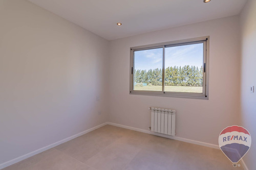 Casas En Venta A Estrenar En Haras Del Sur Ii
