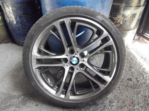 Bmw X4 2016 Sport Suv