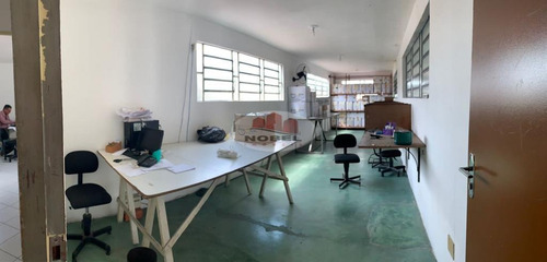 Imagem 3 de 19 de Prédio Comercial Localizado(a) No Bairro Centro Em Feira De Santana / Feira De Santana - 6708