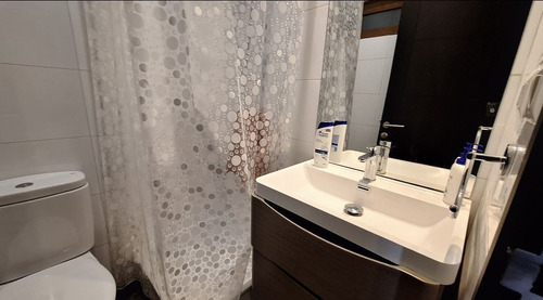 Casa En Venta De 5 Dorm. En Panguipulli