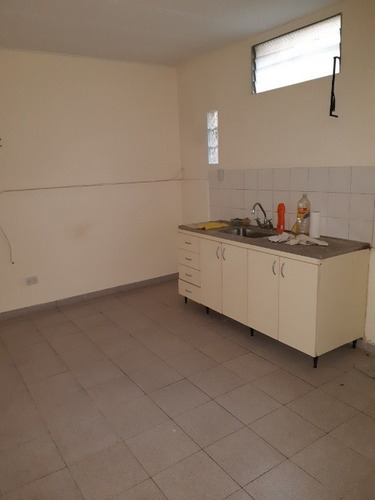 Imagen 3 de 11 de Duplex En Venta En Valentin Alsina