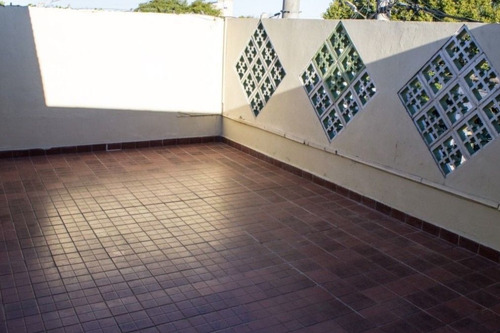 Imagen 13 de 13 de Casa En Venta En San Miguel