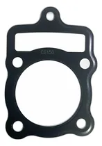 Comprar Junta Tapa De Cilindro Zanella Sapucai 150 2021