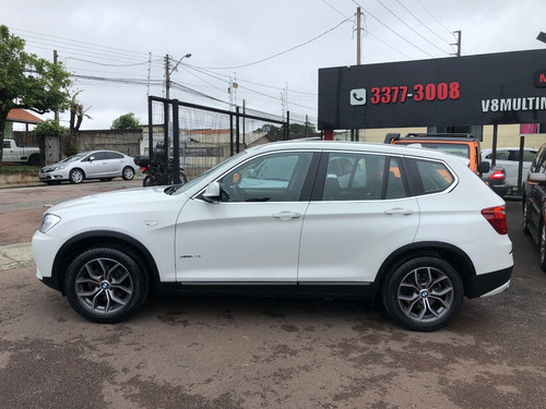 Bmw X3 Teto Solar ( N Jetta Golf Pajero Dodge