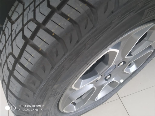 Ecosport 1.5 Automatico 2021 (1772047079)