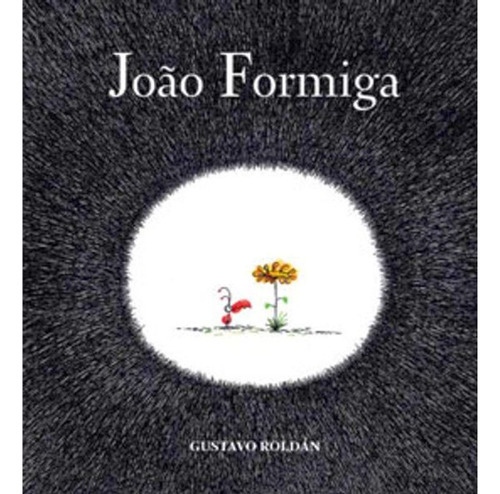 João Formiga, De Roldán, Gustavo. Editora Wmf Martins Fontes, Capa Mole Em Português