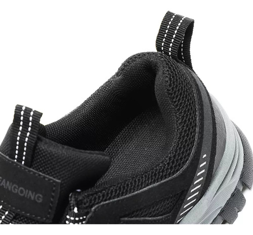 Tenis Para Correr Hombre Tenis Deportivos Casual Training
