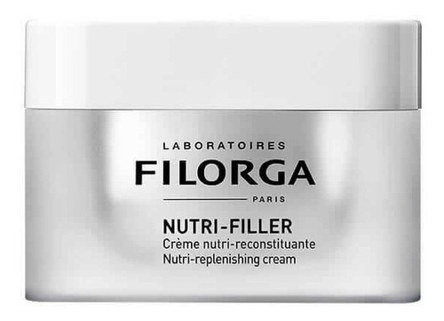 Nutri-filler De Filorga