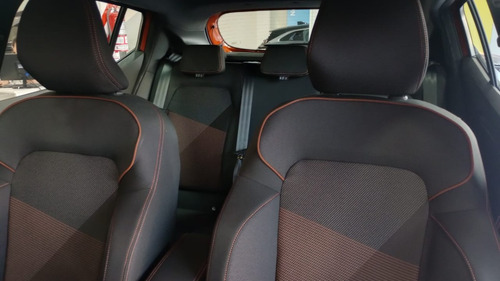 Renault Kardian 1.0 Tce Premiere Edition 200 Edc