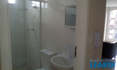 Comercial - Jardim Guedala - Sp - 627539
