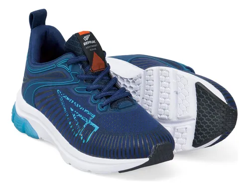 Zapatillas deportivas mujer ripley new arrivals