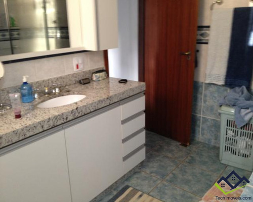 Imagem 27 de 30 de Chácara - Ch00062 - 70851369