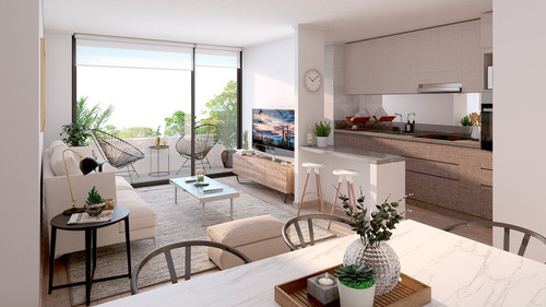 Imagen 4 de 11 de Edificio Sangers