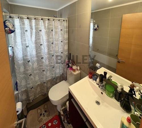Casa En Arriendo En Concón